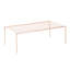 Étagère de rangement-24601264-24601266