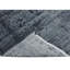 Oriental Area Rug-106957166