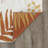 Valery Floral Reversible Flatweave Polypropylene Indoor / Outdoor Area Rug - Orange -77117403