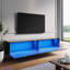 LED TV cabinet Stand for TVs-1405043787-1395816591