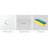 59'' x 29.5'' Soaking Solid Surface Bathtub