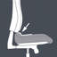 Office Chair-15384362-18377401
