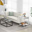Ensemble de tables de bout Jhalia-314593134-314593135