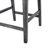 Alighiero Solid Wood Stool-273194885-311160069-320812776