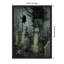 Impression sur toile encadrée Highgate-1431655317-1431655323