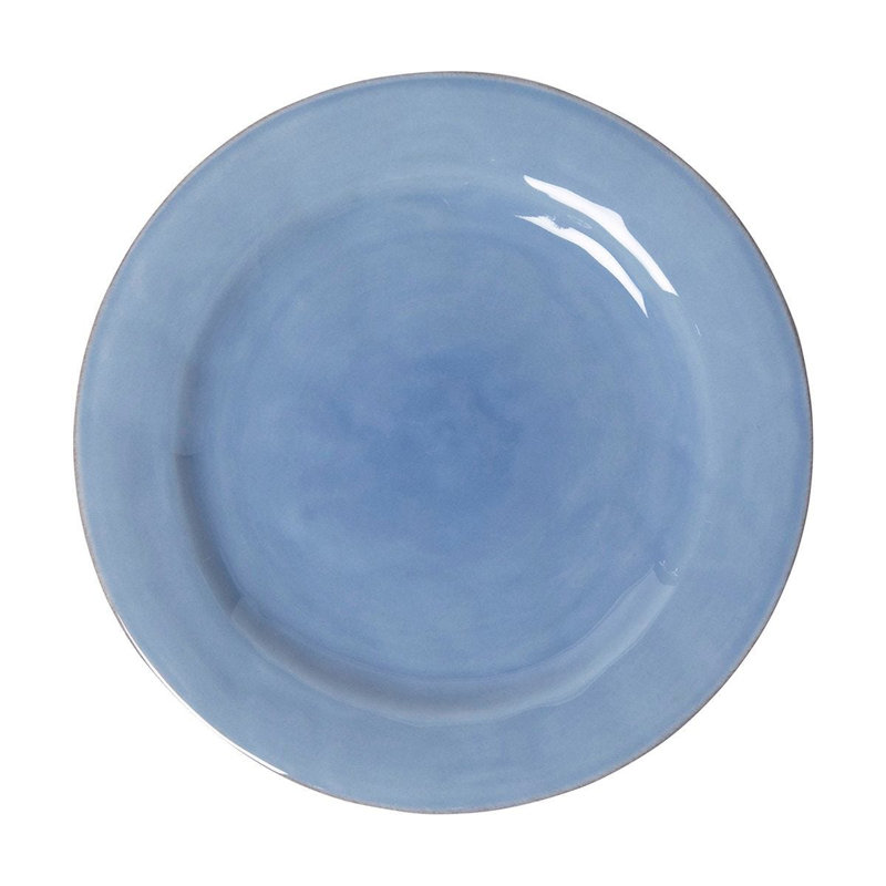 Puro 16 Piece Place Setting
