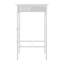 60cm W Bedside Table-1312130065