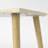 Justus L-Shape Desk-1682778669