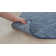 Tapis d'intérieur / extérieur Crosshatch