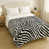 White Zebra