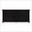 Amherst Low 4 Shelf Bookcase