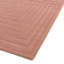 Xandra Wool Hand Woven Area Rug-33982432