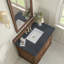 Lorelai 36'' W Single Vanity-1230315617-1230315630-1231700361