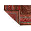 One-of-a-Kind 9'9" X 14' Area Rug