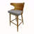 BAR CHAIR-1667578028
