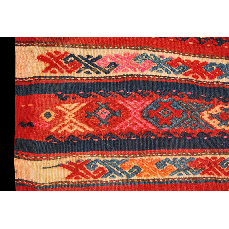 68cm X 72cm Area Rug
