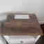 Customer photo 2 of 2