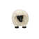 Counting Sheep Garden Statue