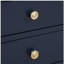Winston 2-drawer storage Nightstand-1602618756