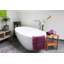 Bath Towel-90315847
