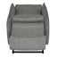 Fauteuil inclinable manuel-831160675