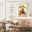 Senne Dutch Cannab-108545913