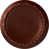 Cuivre antique