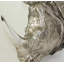 Bust Decorative Object