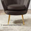 Fauteuil l 30 po-422586410