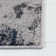 Drury Abstract Area Rug