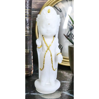 Figurine de Bouddha Feng Shui