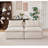 Modular Upholstered Sofa-652829521