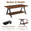 Coffee Table-1384922482