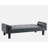 Convertible Folding Tufted Sofa Bed, Modern Sectional Sofa couch For Compact Living Space,sofas,couches-585419191