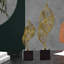 Figurines et sculptures Ahlam-1088700711