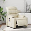 Fauteuil de massage en faux cuir-929358458-897349819