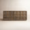 Waubun Mango Sideboard