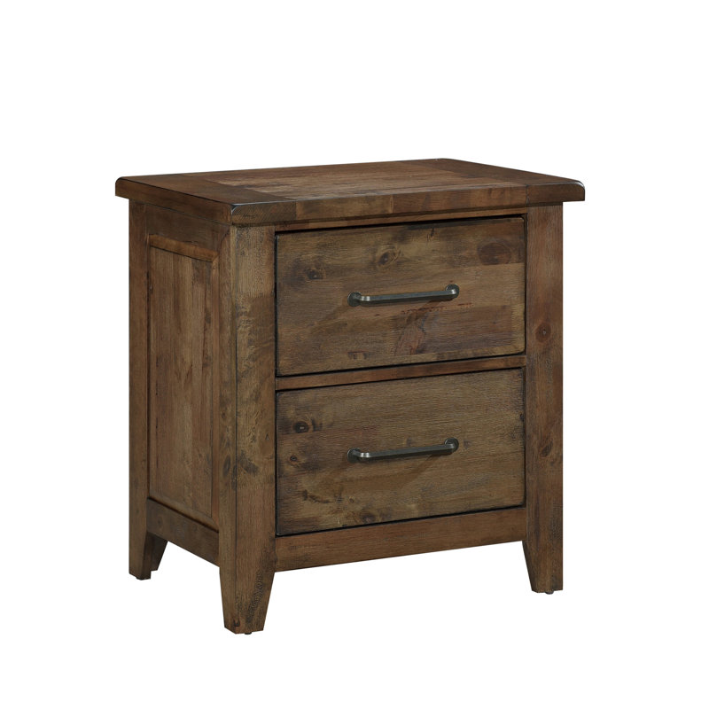 Table de chevet Classic