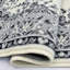 Noor Oriental Area Rug-201226737