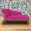 Upholstered Chaise Lounge-95847196