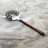 Enyeart Stainless Steel Bar Tool Set