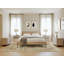 Areli Oriental Indoor Rug-1539822066