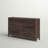 Navin 66'' W 7 - Drawer Dresser-1287337583