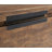 Grayson Solid Wood Storage Trunk