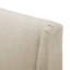 Samiya 72.39Cm Wide Polyester Armchair-19309473