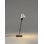 Gira Table Lamp