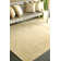 Bayles Wool Floral Indoor Rug