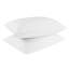 Coussin Perao