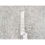 Tapis oriental moderne tissé à la main 11 pi 10 po x 14 pi 9 po en laine et soie tissée à la main jacquard D20C7300F0804AA68BDD8F007FEB236F