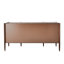 78'' W Solid Wood Sideboard
